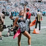 Jordan Everett Brown - @jordan__brown20 - Instagram