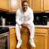 jordan Everett Bryan - @bryan12345689 - TikTok