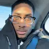 jordan - @jordaneverett - TikTok