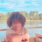 Jordan - @jordaneverettefields - Instagram