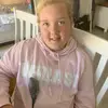 jordaneverett07 - @jordaneve07 - TikTok