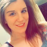 Alaena Jordan Evert - @rainylaney21 - Instagram