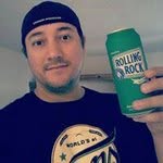 Everton Jordan - @jordaneverton - Instagram