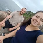 Everton Jordana - Facebook