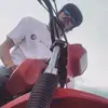 Jordan Evert173 - @jordanevert173 - TikTok
