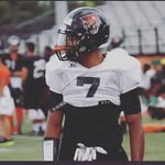 Jordan Evert - @jordan_3v4rt - Instagram