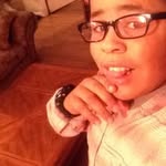 Jordan Evert - @jordanevert.03 - Instagram
