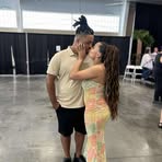 Jordan Evert - Facebook