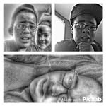 Jordan Evert - @middleschooler_oohkillem - Instagram