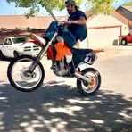 Jordan Evert - Facebook