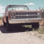 Jordan Evert - @evertjordan14 - Instagram