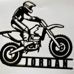 Jordan Evert - Facebook