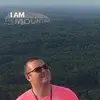 Jordan Evert - @jordanevert8 - TikTok