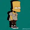 Jordan Evert - @jordan.evert3 - TikTok