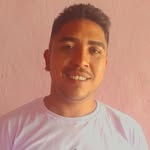 Jordan Everton - @jordaneverton35 - Instagram