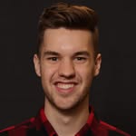 Jordan Everts - @jordan_t_everts - Instagram