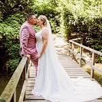 Jordan Evertse - @jordanevertse - Instagram