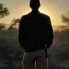jordanevert1946 - @jordanevert1946 - TikTok