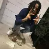 jordanevert5 - @mymamafavorite - TikTok