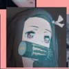 Хет шот - @jordanfactory - TikTok