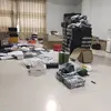factory3 - @jordanfactory1 - TikTok