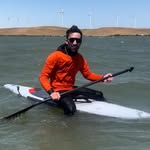 Jordan Factor - @jordanfactor - Instagram
