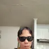 Jordan Factor - @jordanfactor0 - TikTok