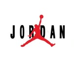Jordan-factory - @jordanfactory22 - Instagram