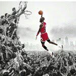 @jordan_factory - Instagram