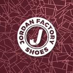 Jordan Factory | Mirrior Original Shoes - @jordan.factoryy - Instagram