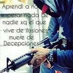 Jordan - @jordanfactory1319 - Instagram