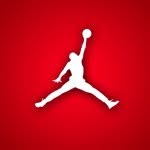 Jordan - @jordanfactorycompany - Instagram