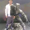 jordanfactor2993 - @jordanfactor2993 - TikTok