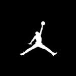 #JORDANFACTORY - @jordanfactory - Instagram