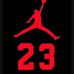 nike - @jordan_factor - Instagram