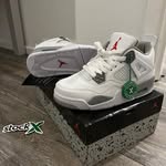 wholesale factory sneakers - @jordan_factorystore - Instagram