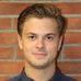 Colby Jordan - Fair Trade Real Estate - Facebook