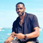 Jordan C Fair - @2kfair - Instagram