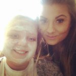 Jordan Fair - @jordanfairy - Instagram