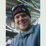 Jordan Fair - @jordan_fair - Instagram