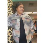Jordan Fair - @jordanfair123 - Instagram