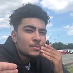 Jordan Fair - @jordanfair13 - Instagram