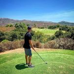 Jordan Fair - @jordanfair3 - Instagram