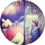 Jordan Fair - @jordan__fair - Instagram