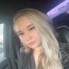 Jordan Fair 💍 - @jordanreese223 - TikTok