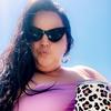 Jordan Fair - @jordanfair3 - TikTok