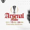 Jordan_Fair - @jordan_fair - TikTok