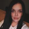 Jordan Fair Vaughan - @jordanfairvaughan - TikTok