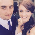 Jordan Fairall - @jordan.fairall - Instagram