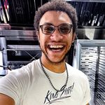 Jordan Fairbanks - @jordanfairbanks - Instagram